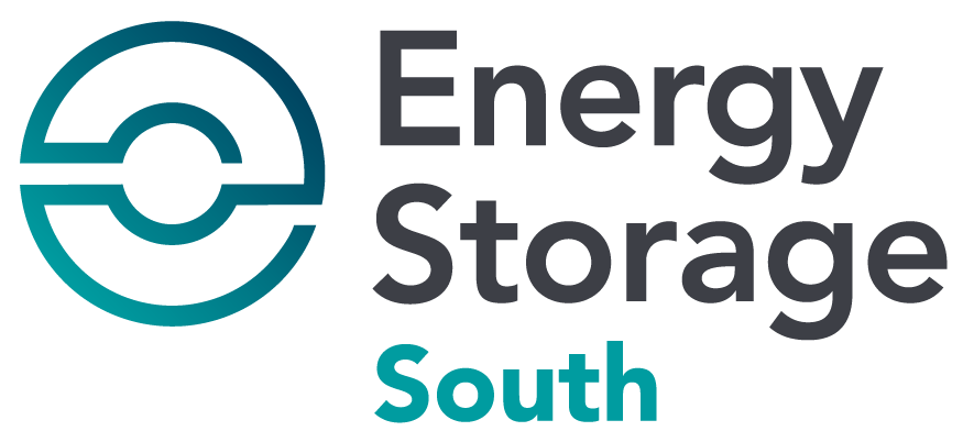 Energy Storage South