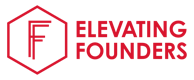 Elevating Founders Asia