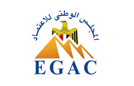 EGAC