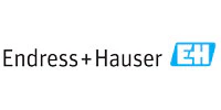 Endress+Hauser