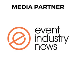 Event Industry News - Media Partner at MEES 2026, leading news source providing realtime news about the event industry.