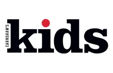 Kids