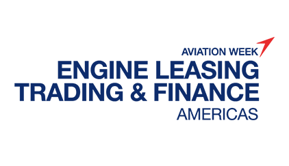 Engine Leasing, Trading and Finance Americas