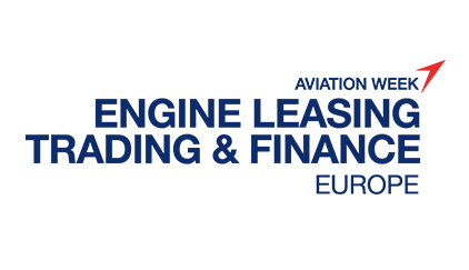 Engine Leasing, Trading and Finance Europe