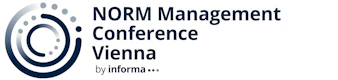 NORM & Natural Radiation Management Europe