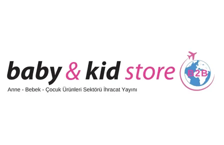 baby & kid store