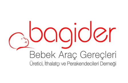 bagider