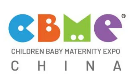 CBME CHINA