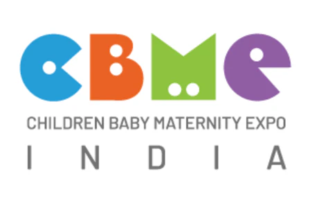 CBME INDIA