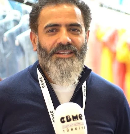 Enayet Ali, DOMINO GIRL, Direktör (İngiltere)