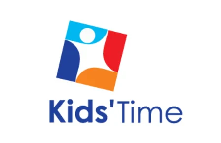 Kid's Time