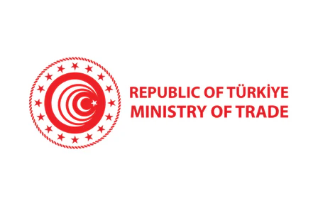 Republic Of Türkiye Ministry of Trade