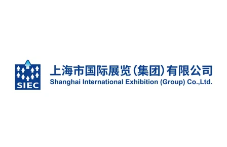 Shanghai International Exhibition (Group) Co. Ltd.