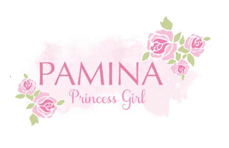 Pamina