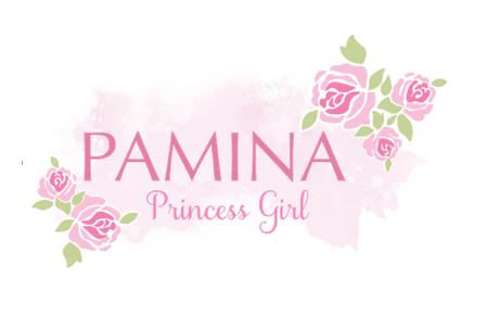 PAMINA