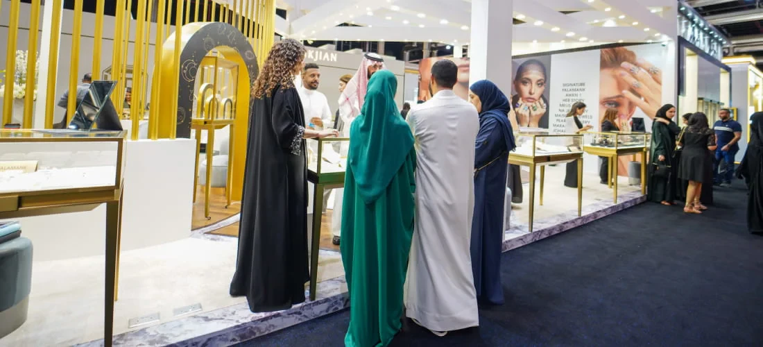 Arabia