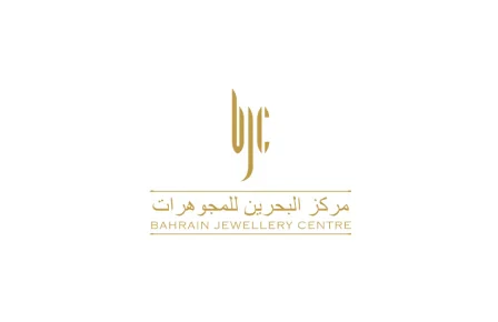 2025 participated brands