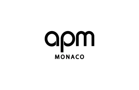 apm