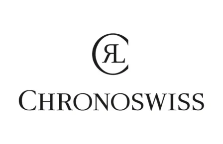 Chronoswiss