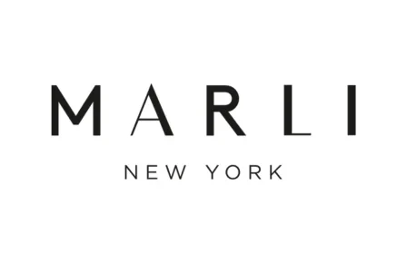 Marli