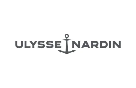Ulysse Nardin
