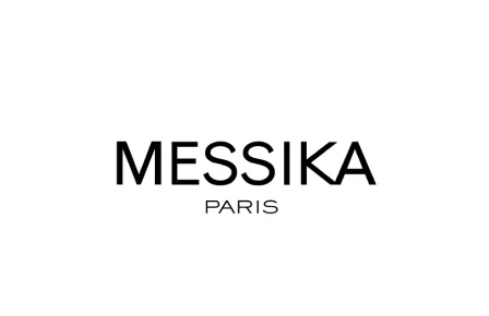 Messika