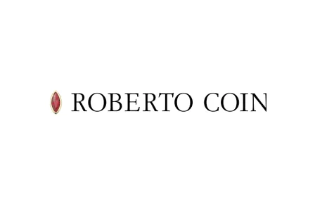 Roberto Coin