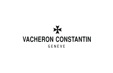 Vacheron Constantin