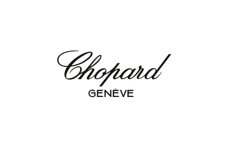 Ghopard