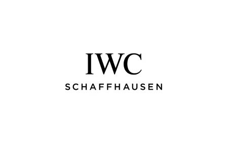 IWC