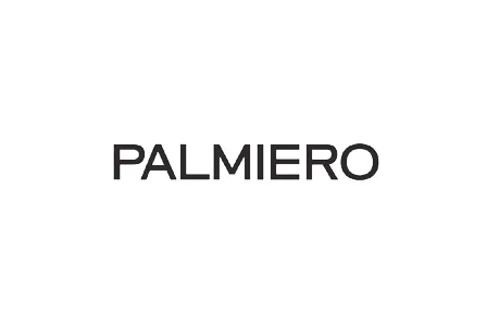 Palmiero