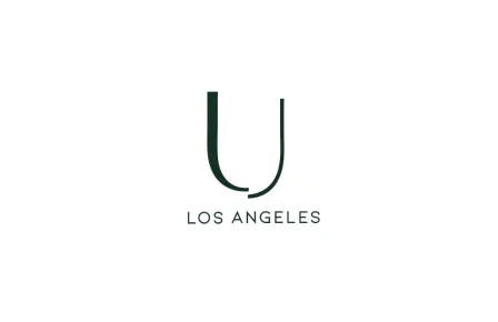 Los Angeles