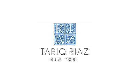 Tariq Riaz