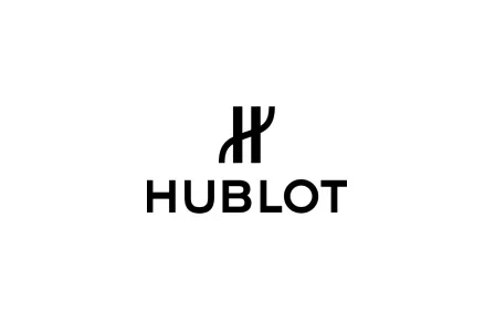 Hublot