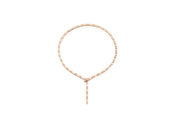 Pomellato – Nuvola Collection Ring