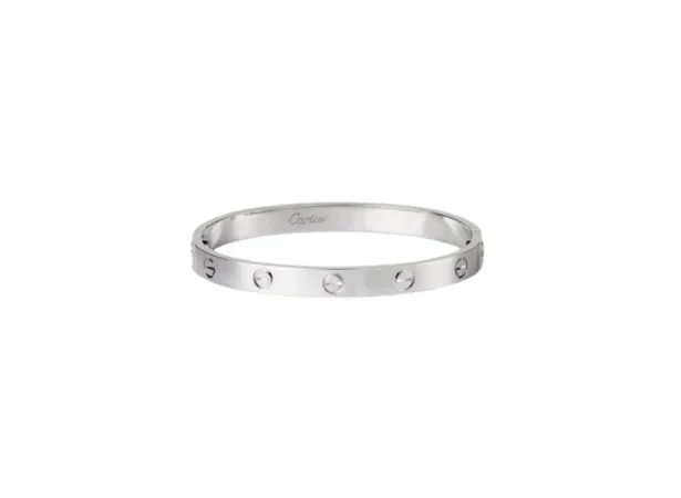 Pomellato – Nuvola Collection Ring