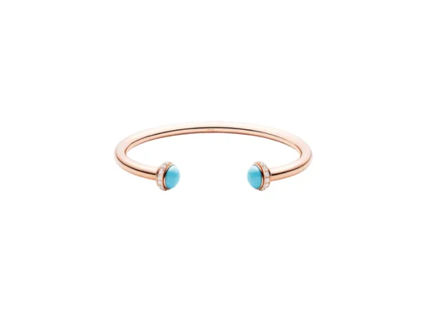 Pomellato – Nuvola Collection Ring