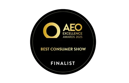 AEO