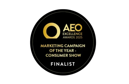 AEO