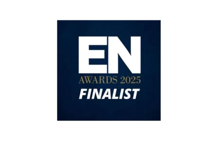 EN