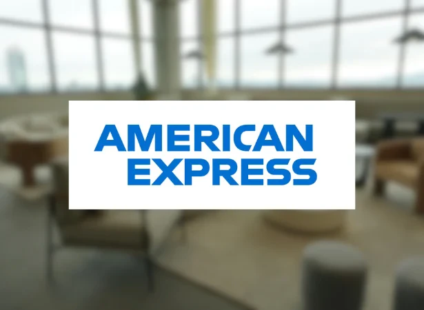 American Express