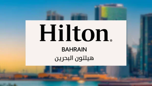 Hilton
