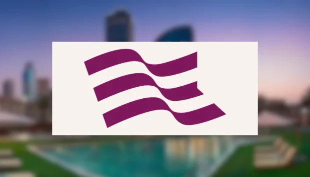 Crowne Plaza Bahrain