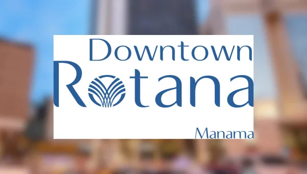 Downtown Rotana