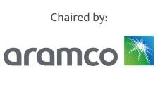 Aramco Logo