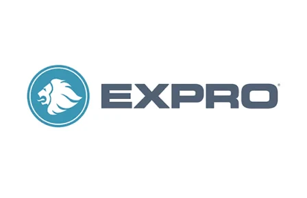 Expro Logo