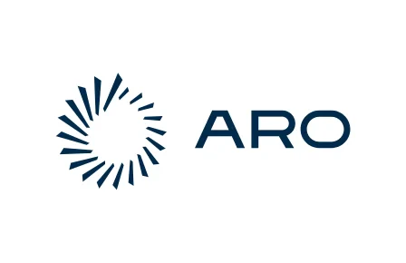ARO Logo