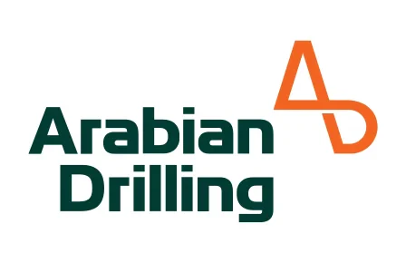 Arabian Drilling Logo