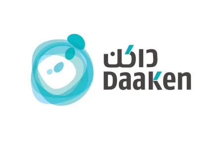 Daaken Logo