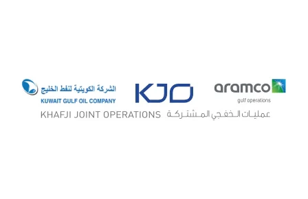 KJO Logo